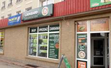 Lombard Pisz Skup Sprzedaż Pożyczki